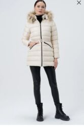 samyun wan slim ultra оригинал и подделка: YENİDİR, etiketi üzərindədir 
Türkiyə istehsalı 
Ölçüsü - S