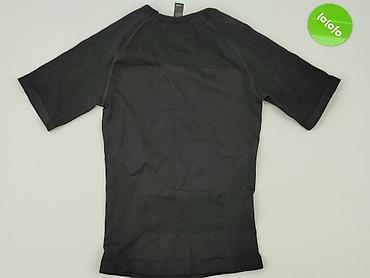 dres white widow: George, T-shirt damski, rozmiar XL — 3