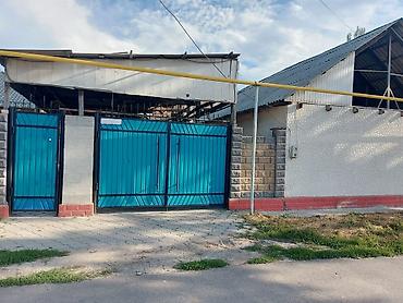 бария: -Район Сокулук,село Гавриловка.Жер там сатылат,участок 18 — 1
