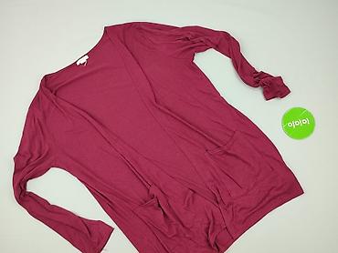 chusta rossmann: Amisu, Kardigan damski, rozmiar 3XL — 2