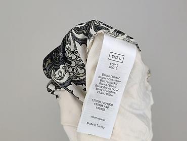 orsay com pl: Orsay, Bluzka damska, rozmiar L — 5