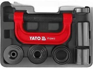 YATO YT-25413 – Set za izbijanje i ugradnju kugličnih zglobova i