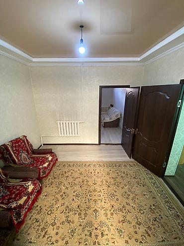 Продажа домов: Дом, 210 м², 6 комнат, Собственник, Евроремонт — 3