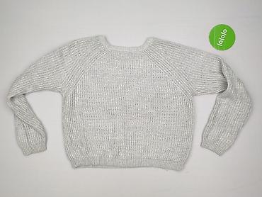 varlesca sweter: Tally Weijl, Sweter damski, rozmiar M — 4