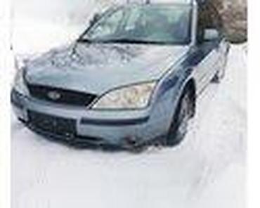 Glave motora: KOMPRESOR KLIME ZA FORD B-MAX, C-MAX, COUGAR . OD 1998. DO 2010 — 34