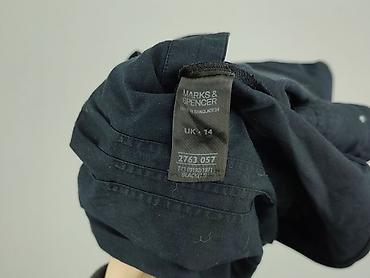 koszula marks: Marks & Spencer, Koszula damska, rozmiar XL — 5