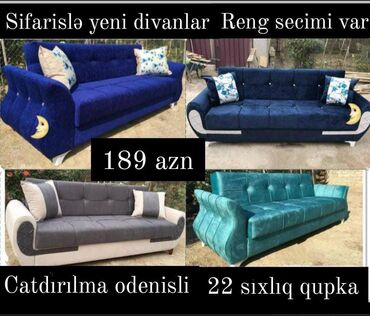 divan sumqayıt: Divan