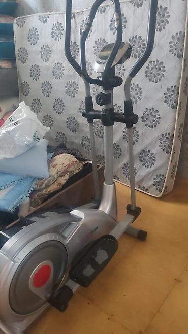 teze 100 manat: Velexizek satilir islek veziyyetdedir . Qiymeti 200 azn Unvan Nasosnu — 1