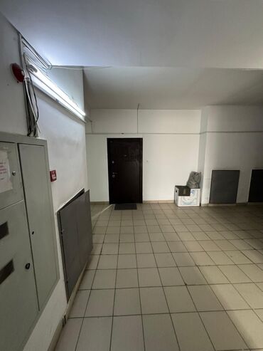 Продажа квартир: 2 комнаты, 64 м², Индивидуалка, 12 этаж — 17