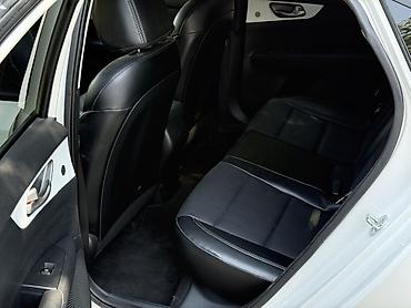 суу химия: Kia K3: 2020 г., Автомат, Бензин, Седан — 7