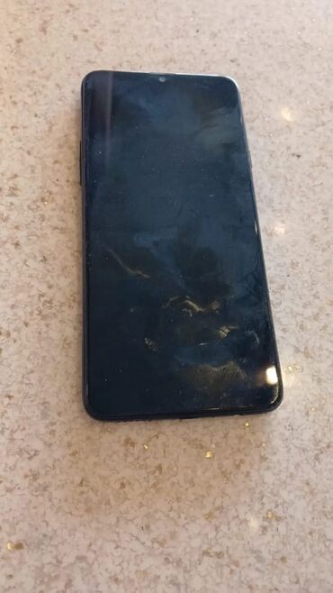 samsung s7262: Samsung Galaxy A20s, 32 ГБ, цвет - Фиолетовый, Отпечаток пальца