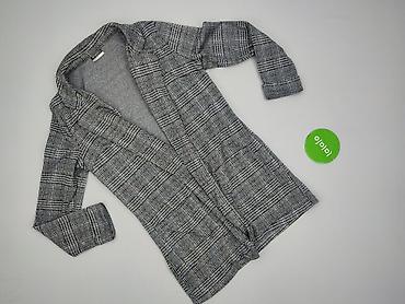 asmen zator: Beloved, Kardigan damski, rozmiar S — 2
