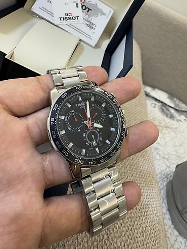 coros pace 3: Спортивные часы часы, Tissot, Таймер и секундомер, Мужские, Новый — 2