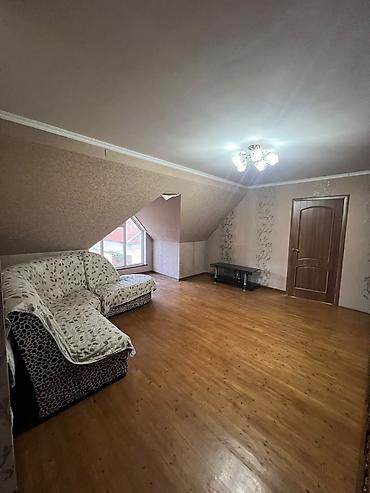 Гостевые дома на Иссык-Куле: Гостевой дом на Иссык-Куле, Olzho Guest House Каракол, 10+ мест — 11