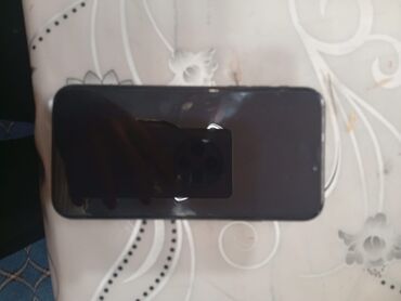 айфон xr корпус 14: IPhone Xr, Кара, 81 %