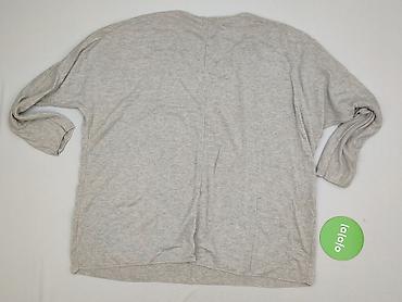 lidl: Styled In Italy, Sweter damski, rozmiar One size — 3