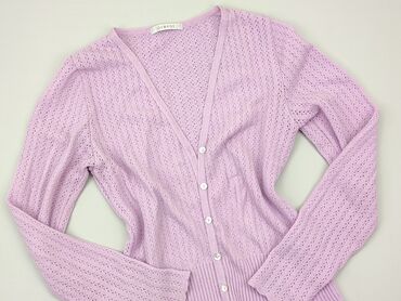 bluzki sweterkowe duże rozmiary: Knitwear, George, S (EU 36), condition - Good