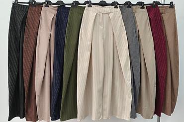 Kompleti: Košulja i pantalone 3850 dinara. Univerzalne velicine dostupno u vise — 9