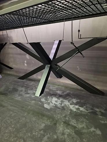 ikea ugaone: INDUSTRIJSKI NAMEŠTAJ PO MERI X776 | Izrada po meri Dezen ploče po — 10