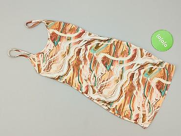 second hand internetowy: PrettyLittleThing, Sukienka damska, rozmiar 2XS — 2