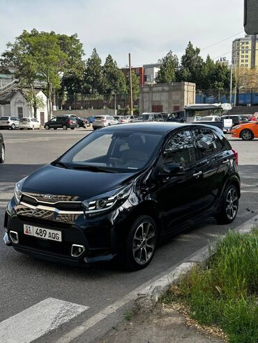 шевроле оникс цена бишкек: Chevrolet Spark: 2017 г., 1 л, Вариатор, Бензин, Хэтчбэк