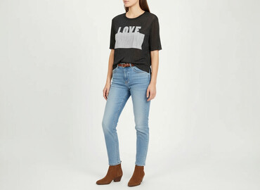 primark koszula: Terranova, Bluzka damska, rozmiar M