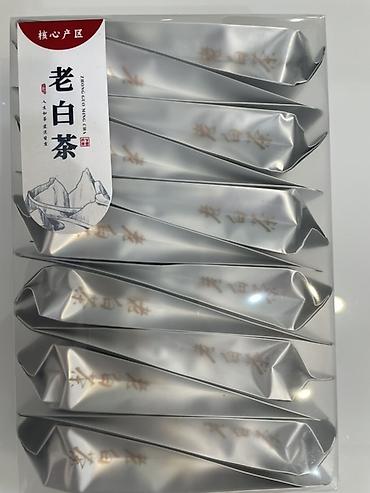 Чай, кофе, напитки: Продаю Премиум чьев с Выдержкой собранный урожаев 2018 года ПУЭР — 15