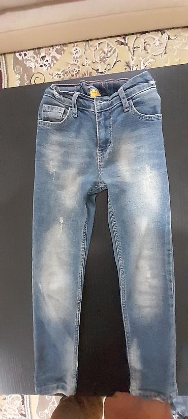 Uşaq dünyası: Burberryden 7 yaß oqlana ela veziyyetde — 1