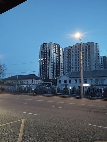 Долгосрочная аренда квартир: 3 комнаты — 9