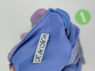 lampoo second hand: A&M, Sukienka damska, rozmiar M — 4