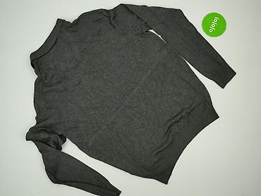 wyprzedaż diverse: Diverse, Sweter dla mężczyzn, rozmiar L — 3
