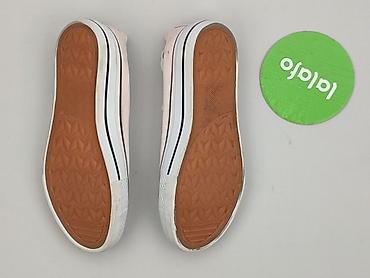 metki vans: House, Trampki damskie, rozmiar 36 — 3