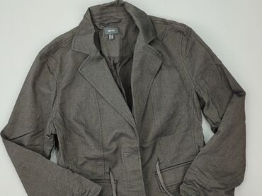 Women's blazers: Women's blazer, Mexx, XL (EU 42)