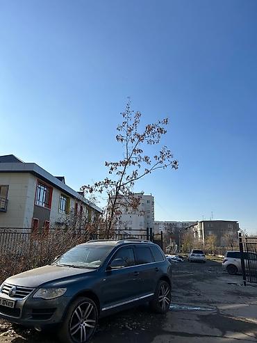 Продажа квартир: 2 комнаты, 42 м², 104 серия, 2 этаж — 1