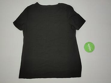 george marka: T-shirt damski, rozmiar 3XL — 3