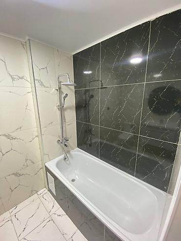 Ремонт под ключ: Ремонт под ключ | Балконы, Кафе, рестораны, Комнаты Больше 6 лет опыта at lalafo.kg — 20 Ремонт под ключ: Ремонт под ключ | Балконы, Кафе, рестораны, Комнаты Больше 6 лет опыта — 20