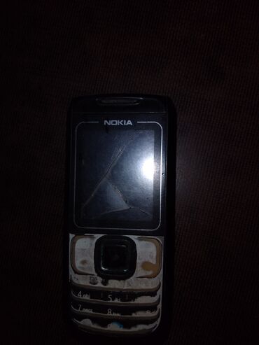 nokia 5710: Nokia 1, Б/у