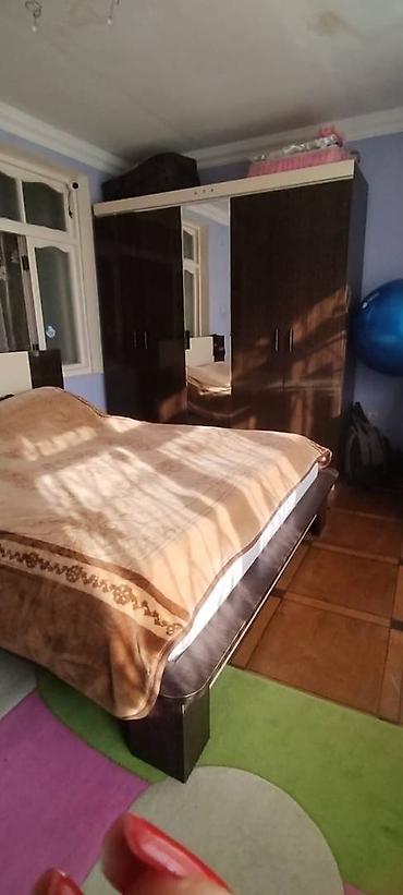 dosek satisi: Dest yataq desti satilir.ela veziyetdedir deffekti yoxdur.dolabi — 3