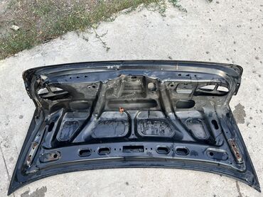 авто в рассрочку бишкеке: Механизм стеклоподъемника Заднее Honda, 2004 г., Б/у, Оригинал