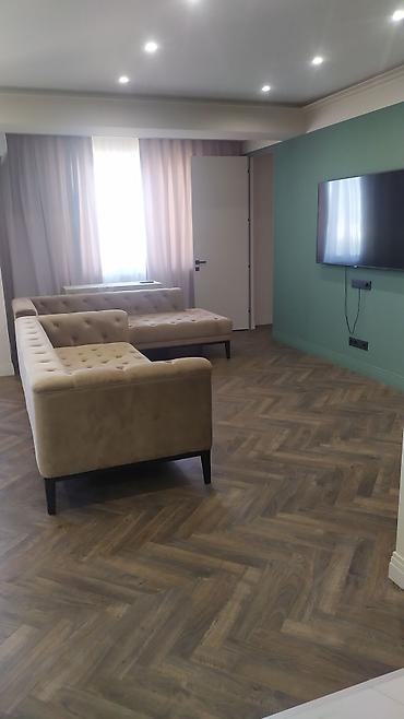 Ремонт под ключ: Ремонт под ключ | Офисы, Квартиры, Дома Больше 6 лет опыта — 9