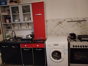 Дома: Срочно продается Дом с участком 4соток. выгодная локация, 15 минут до — 7