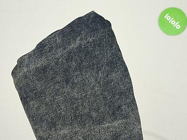q jeans: Jeansy damskie, rozmiar XS — 6