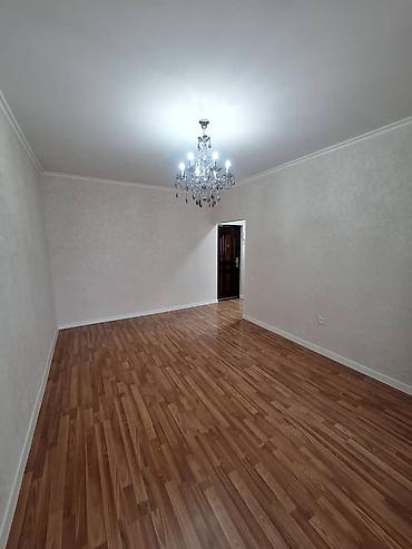 Продажа квартир: 1 комната, 40 м², 106 серия, 9 этаж, Косметический ремонт — 13