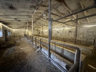 Həyət evləri və villaların satışı: 4 otaqlı, 300 kv. m, Kredit yoxdur, Orta təmir — 7