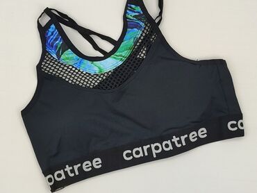 Carpatree, Women`s top, L (EU 40)