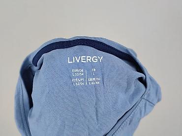 liverpool: Livergy, Koszulka dla mężczyzn, rozmiar L — 4