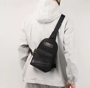 Барсетки: ПРОДАЮ НОВУЮ,КАЧЕСТВЕННУЮ И ОЧЕНЬ СТИЛЬНУЮ СУМКУ/БАРСЕТКУ.НЕ — 1