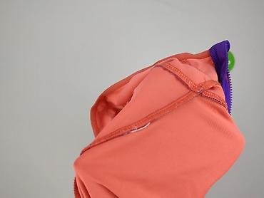 softshell damski: Bluza z kapturem damska, rozmiar S — 5