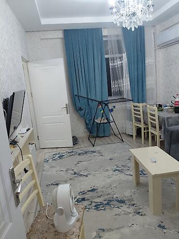 berde kiraye: Salam. Evde 2 nefer yaşayır bacı qardaş ev yoldaşı axtaririq qadin — 4