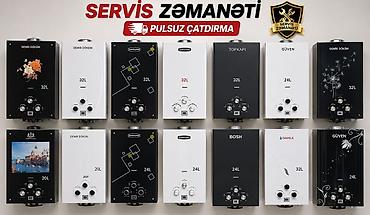 ariston ehtiyat hisseleri: Pitiminutka Yeni, Kredit yoxdur, Rayonlara çatdırılma, Pulsuz çatdırılma — 1